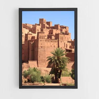 ap-ait benhaddou-1 cadre Noir