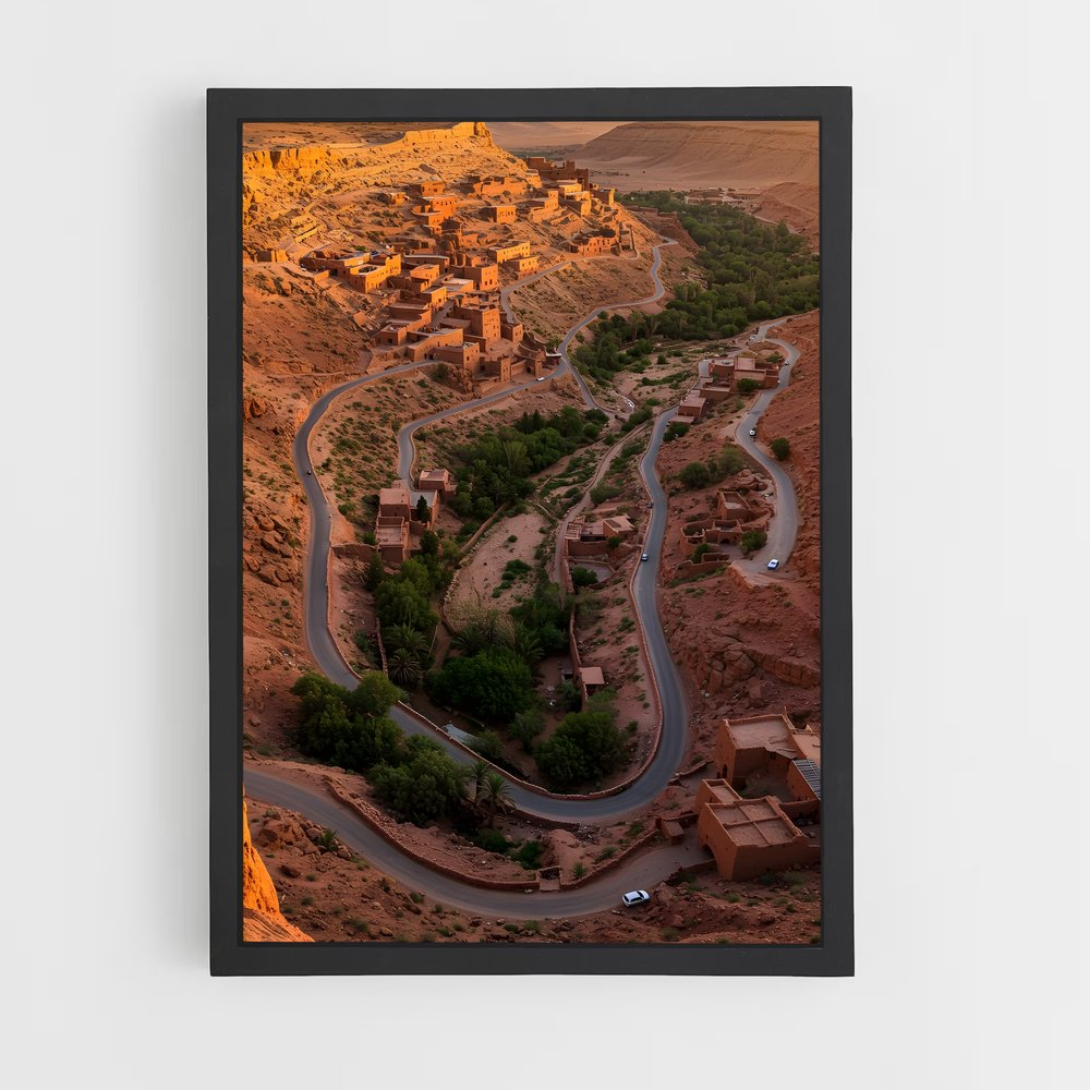 ap-ait benhaddou-2 cadre Noir