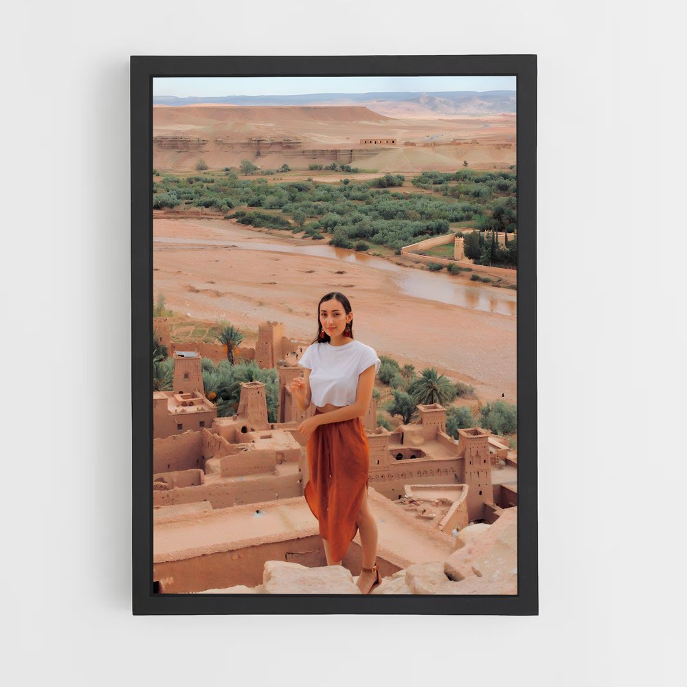 ap-ait benhaddou-3 cadre Noir