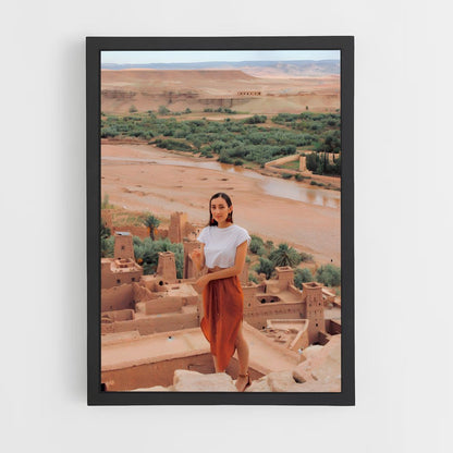ap-ait benhaddou-3 cadre Noir
