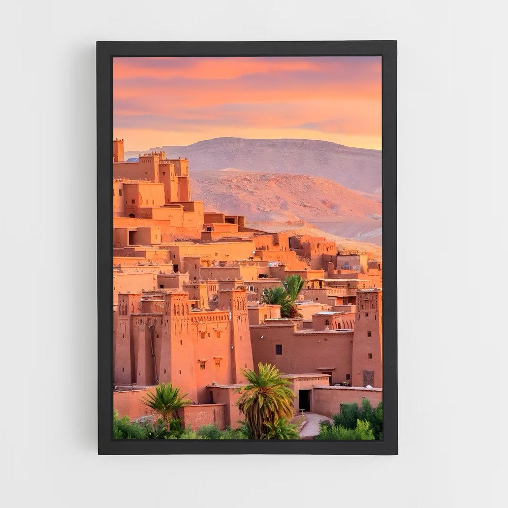 ap-ait benhaddou-4 cadre Noir