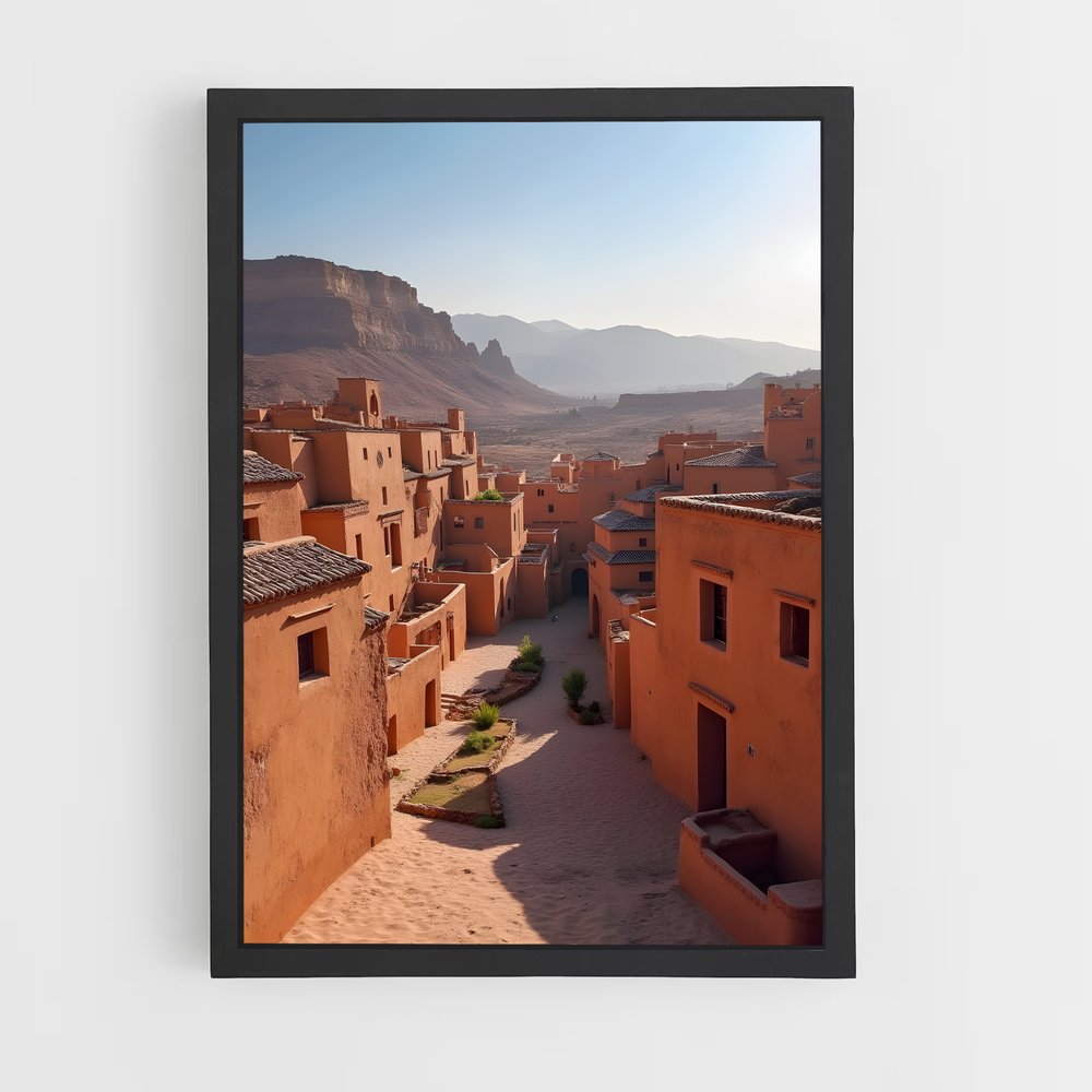 ap-ait benhaddou-7 cadre Noir