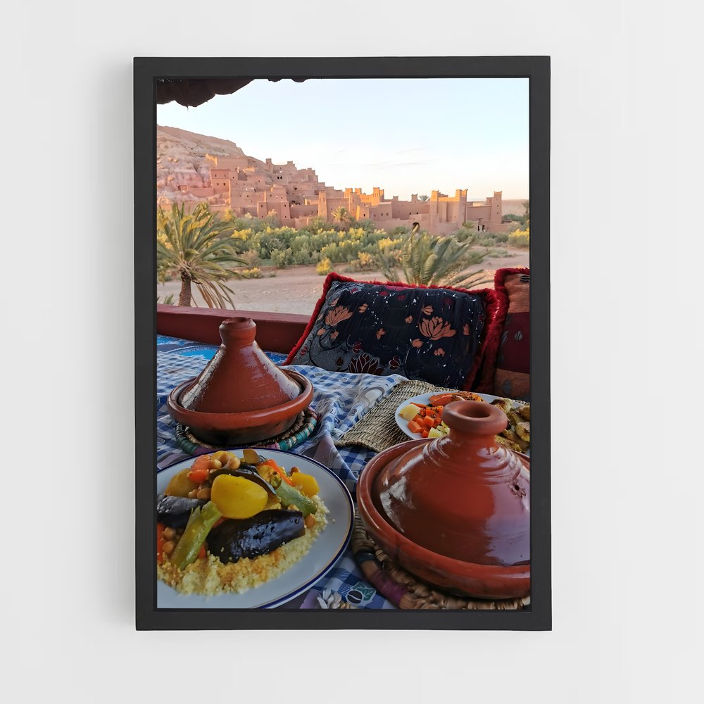 ap-ait benhaddou-8 cadre Noir