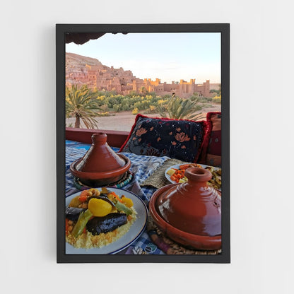 ap-ait benhaddou-8 cadre Noir