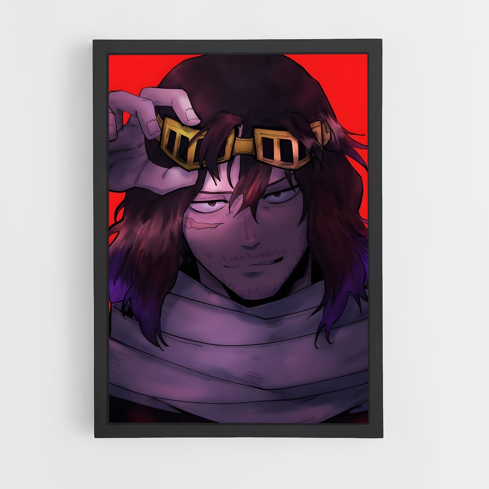 ap-aizawa-1 cadre Noir