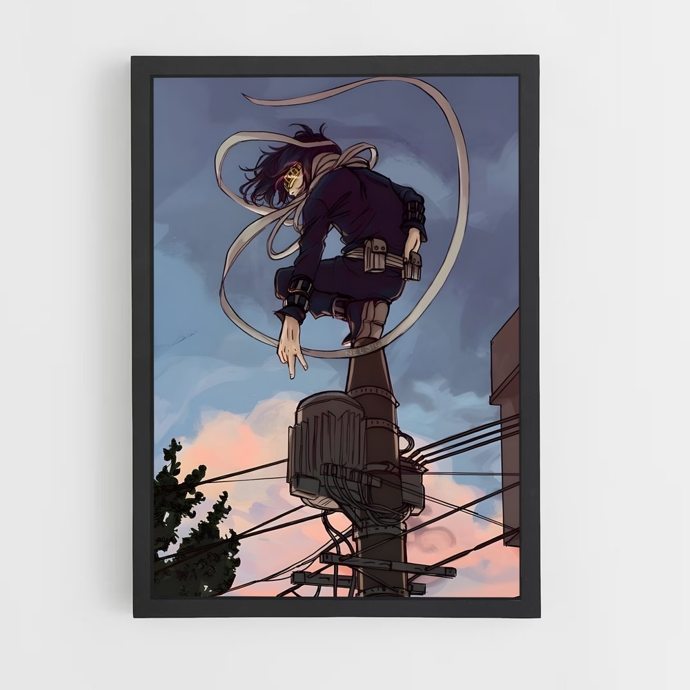 ap-aizawa-3 cadre Noir