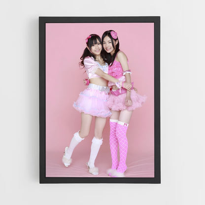 ap-akb48-1 cadre Noir