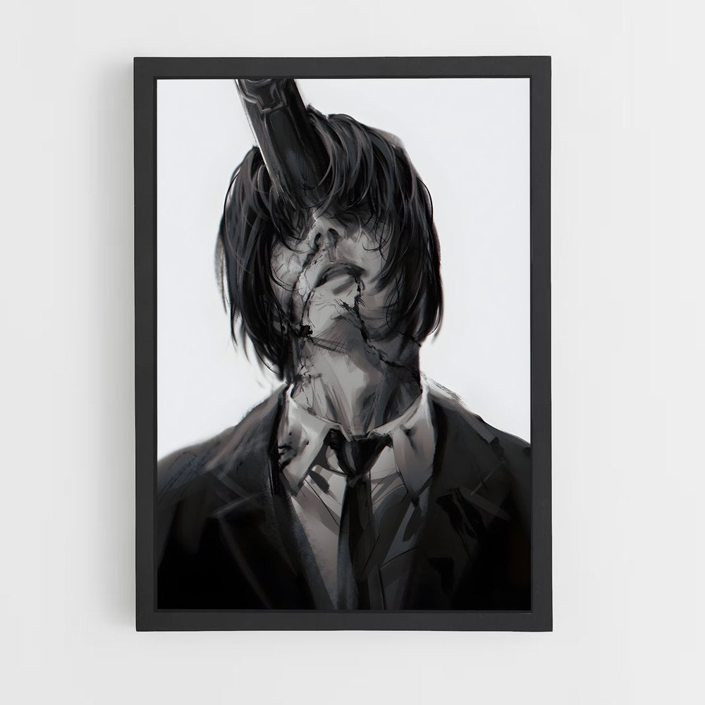 ap-aki hayakawa-2 cadre Noir