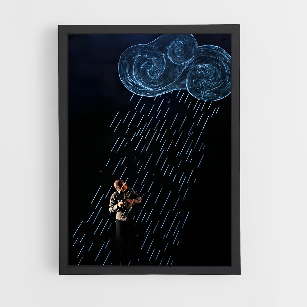 ap-akram khan-4 cadre Noir