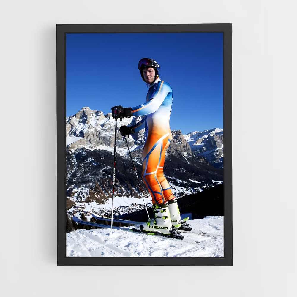 ap-aksel lund svindal-3 cadre Noir
