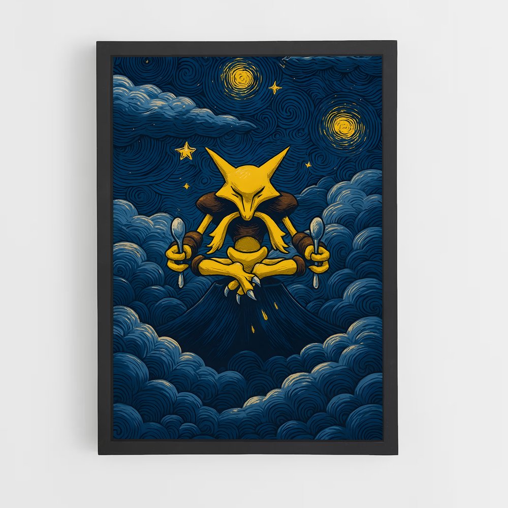ap-alakazam-1 cadre Noir