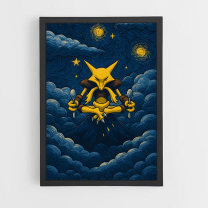ap-alakazam-1 cadre Noir