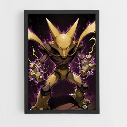 ap-alakazam-2 cadre Noir