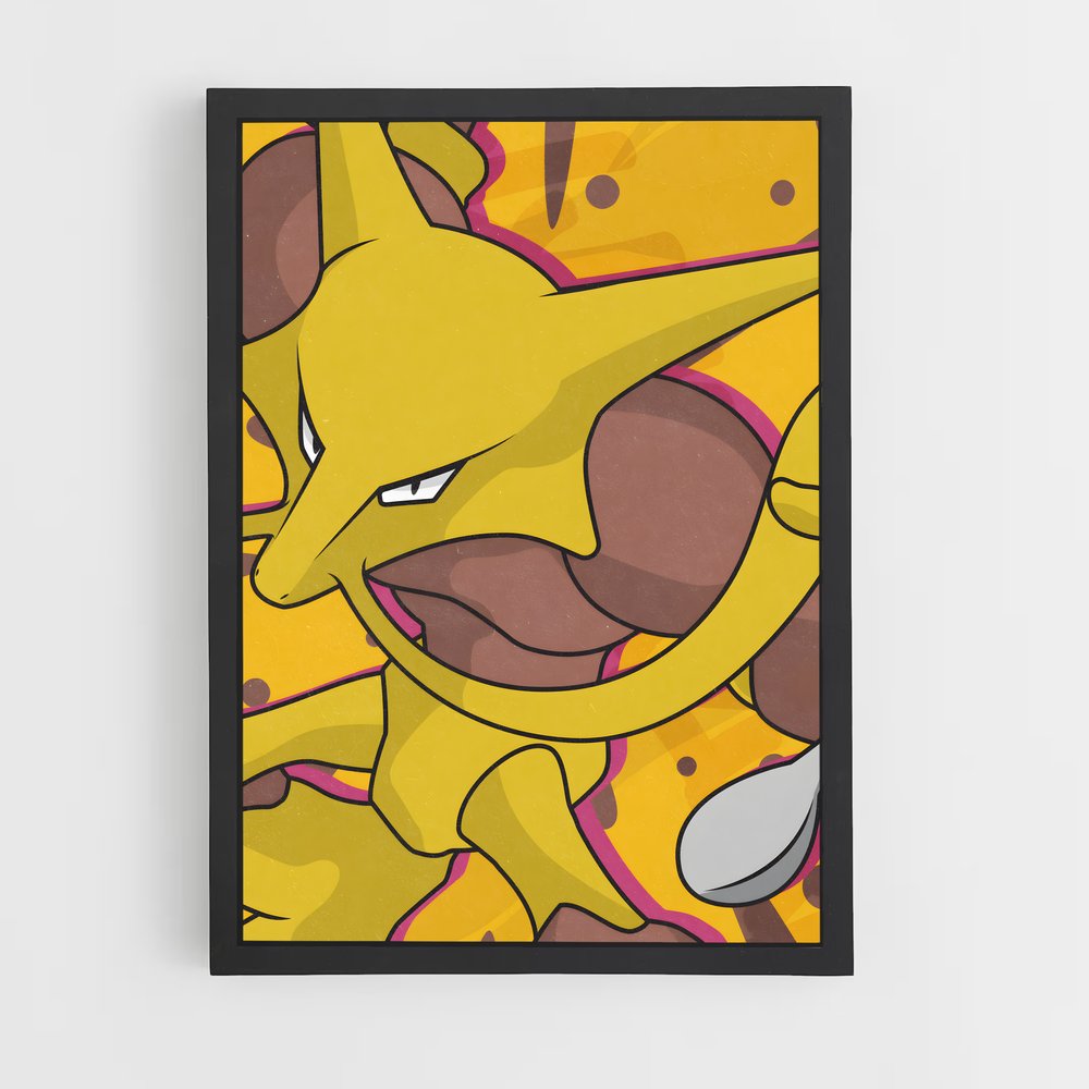 ap-alakazam-4 cadre Noir