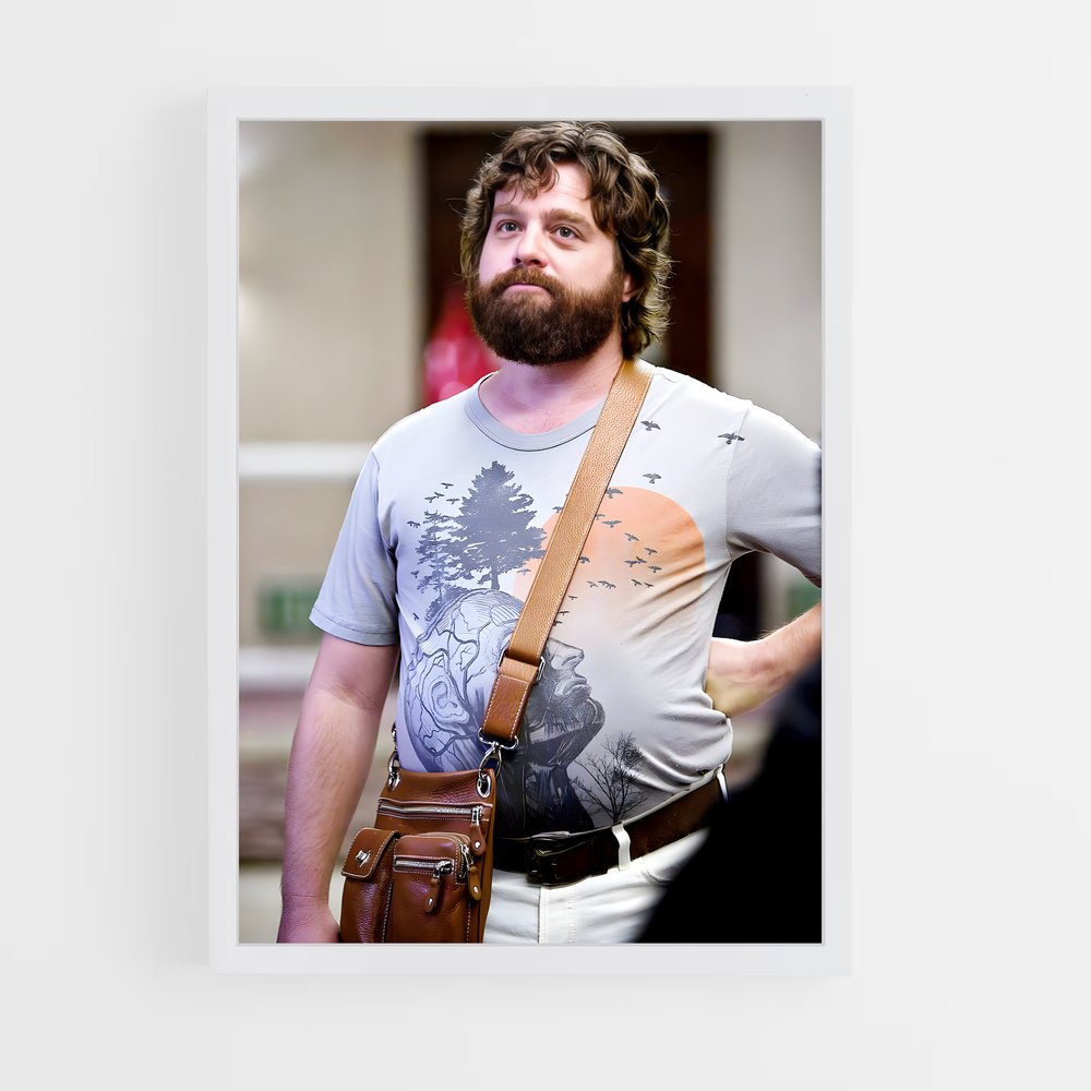 ap-alan garner-1 cadre Blanc
