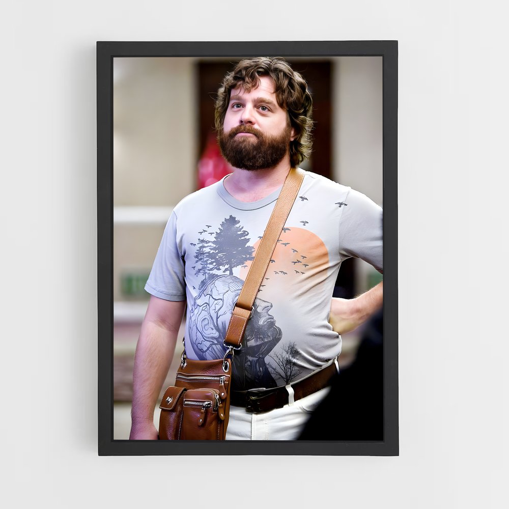 ap-alan garner-1 cadre Noir