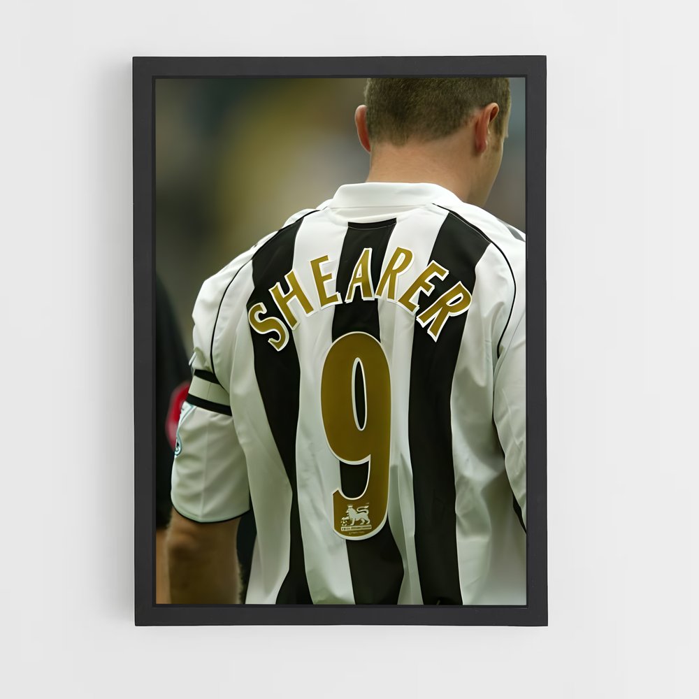 ap-alan shearer-6 cadre Noir