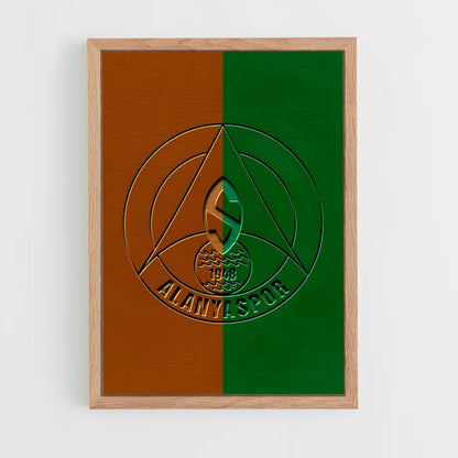 ap-alanyaspor-1 cadre Bois clair