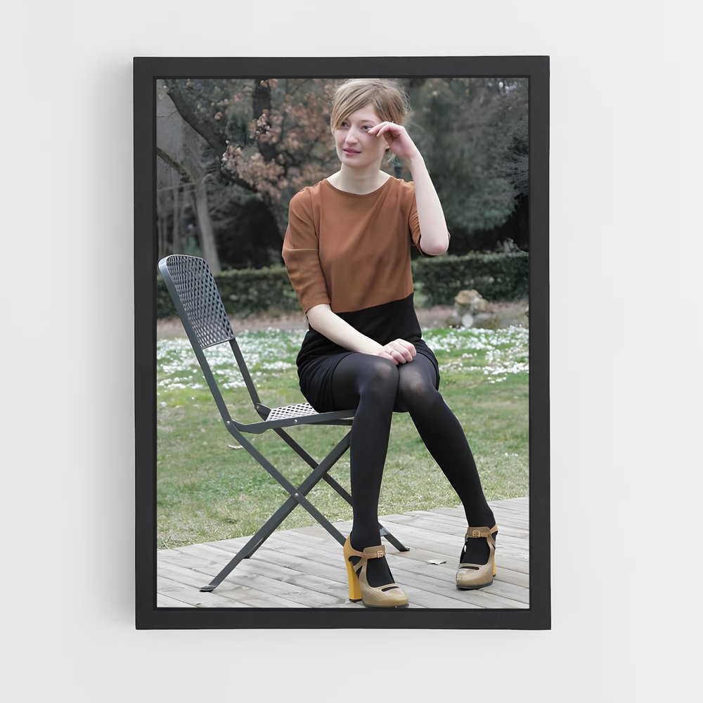 ap-alba rohrwacher-1 cadre Noir