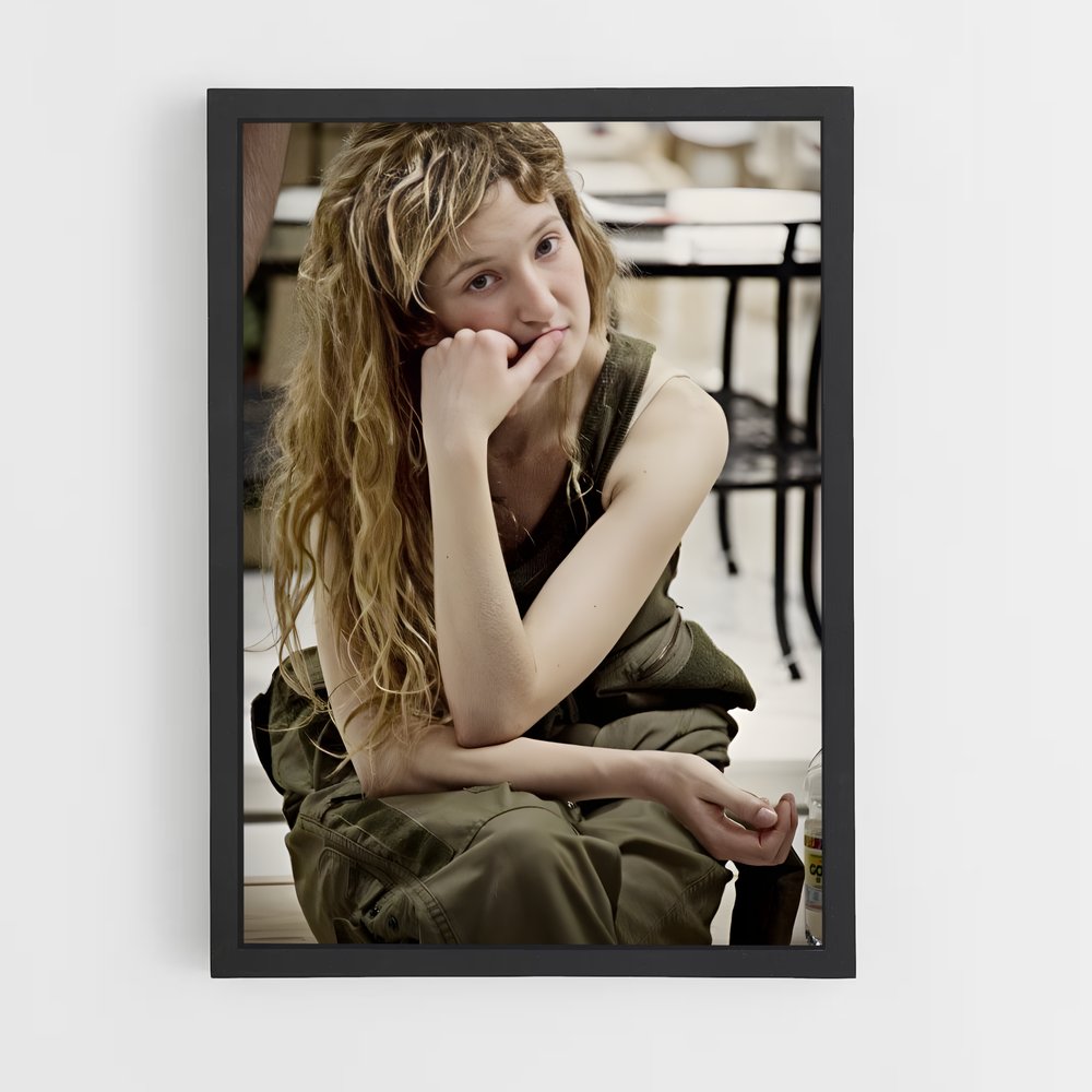 ap-alba rohrwacher-8 cadre Noir