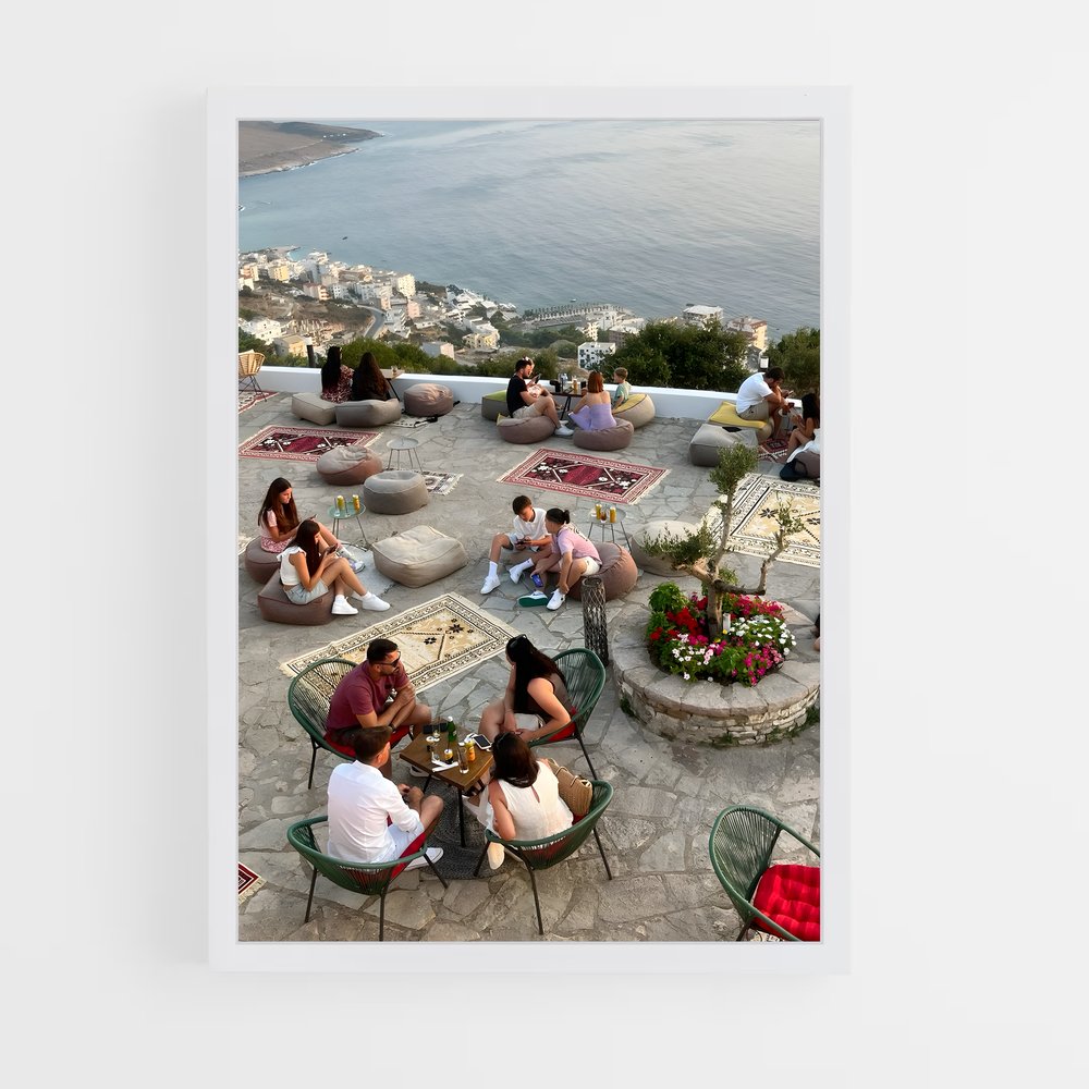 ap-albania-5 cadre Blanc