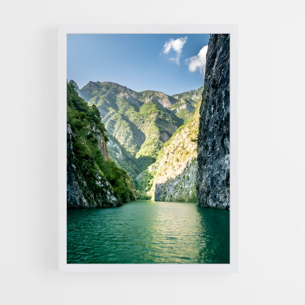ap-albania-9 cadre Blanc