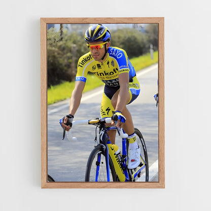 ap-alberto contador-3 cadre Bois clair