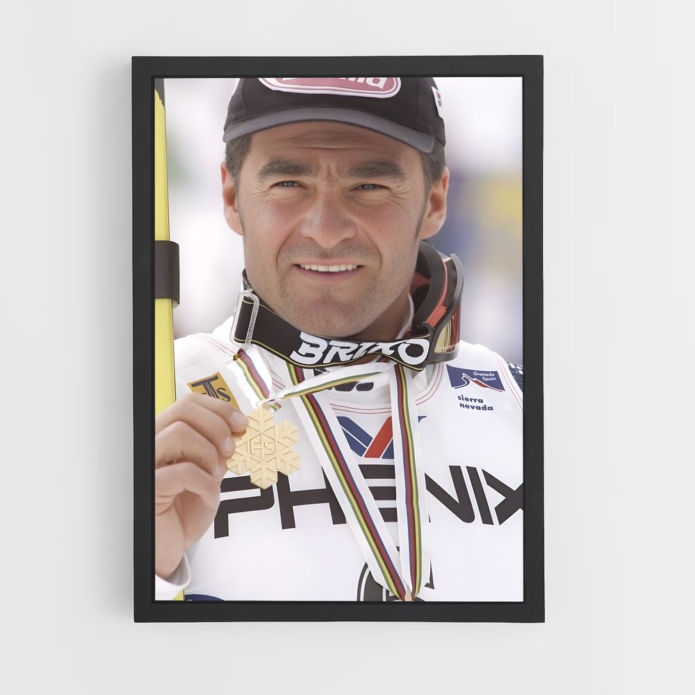 ap-alberto tomba-2 cadre Noir