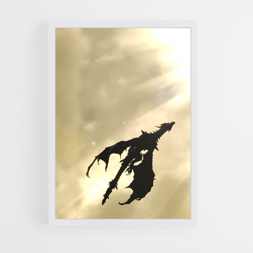 ap-alduin-4 cadre Blanc