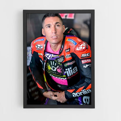 ap-aleix espargaro-3 cadre Noir