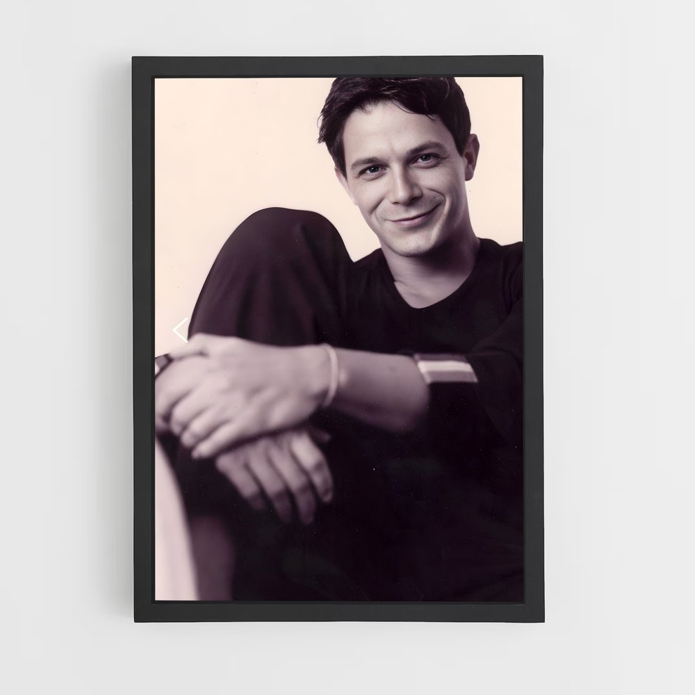 ap-alejandro sanz-1 cadre Noir