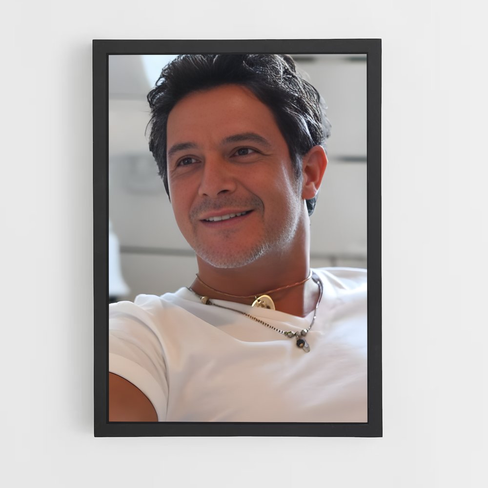 ap-alejandro sanz-3 cadre Noir