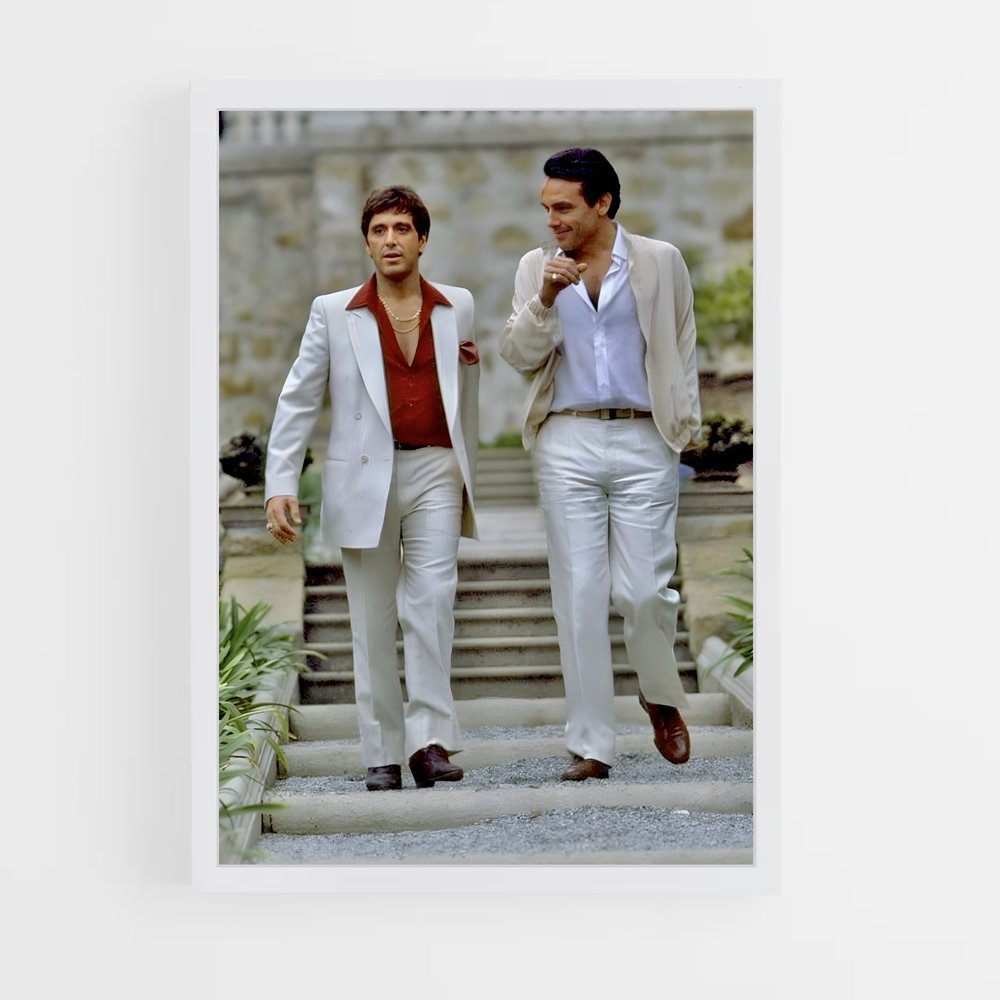 ap-alejandro sosa-1 cadre Blanc