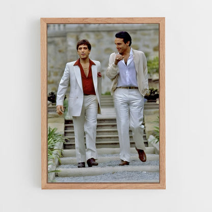 ap-alejandro sosa-1 cadre Bois clair