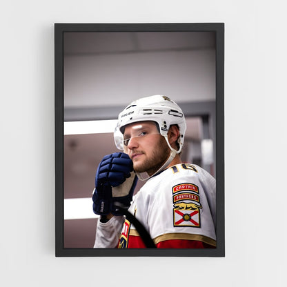 ap-aleksander barkov-1 cadre Noir