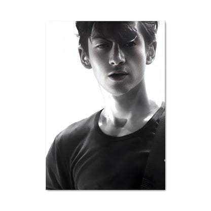 Poster Alex turner 55382