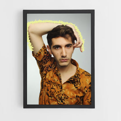 ap-alex anwandter-1 cadre Noir