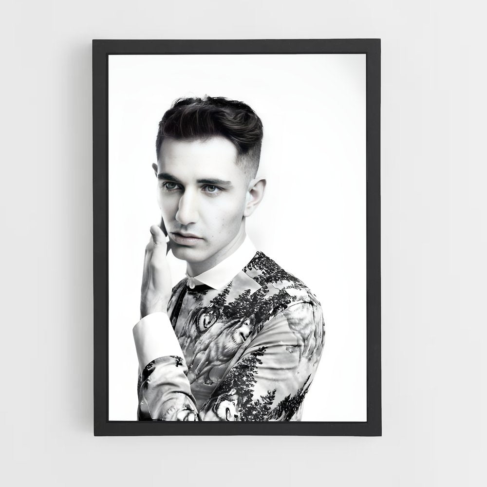 ap-alex anwandter-3 cadre Noir