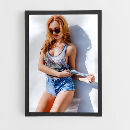 ap-alexandra stan-2 cadre Noir