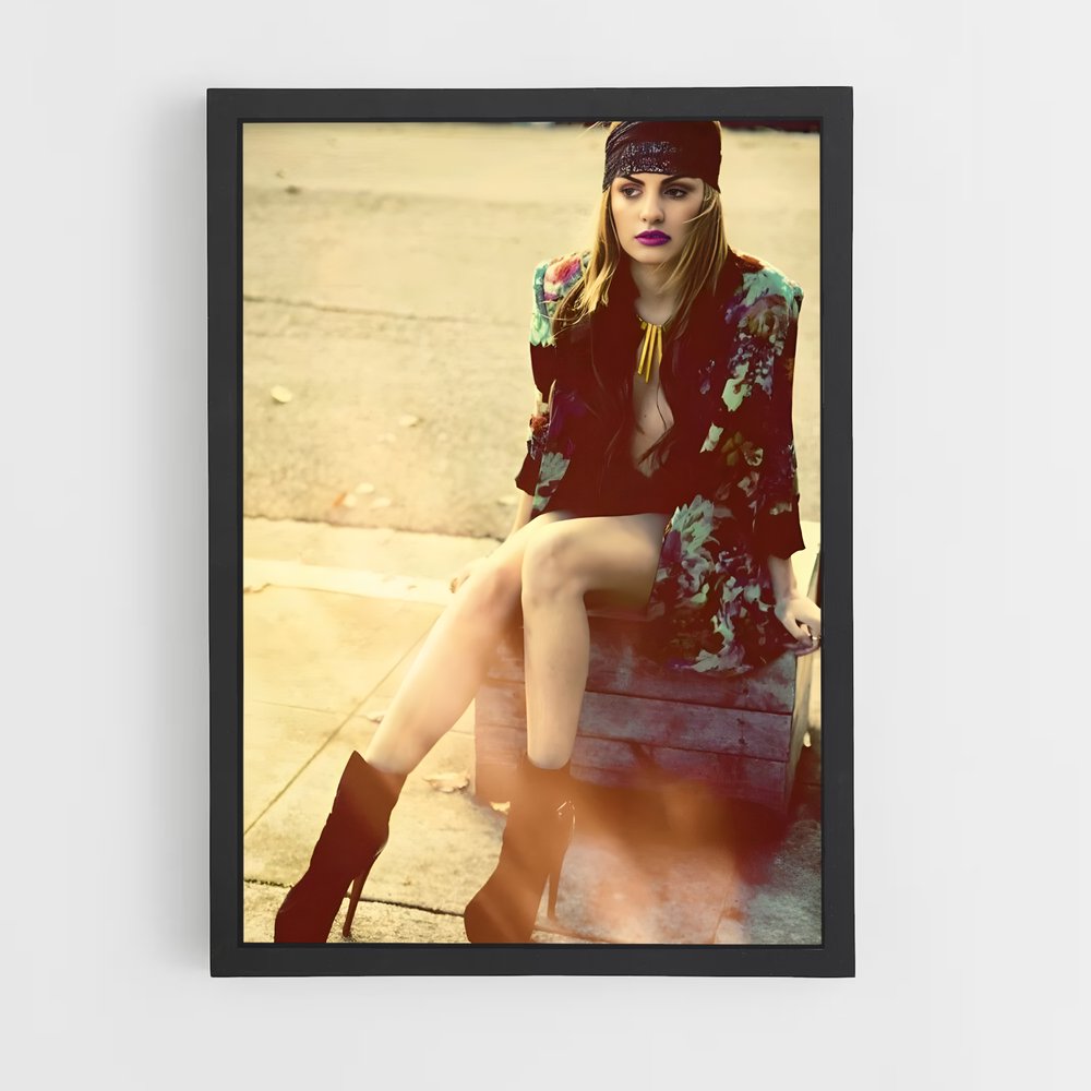 ap-alexandra stan-3 cadre Noir