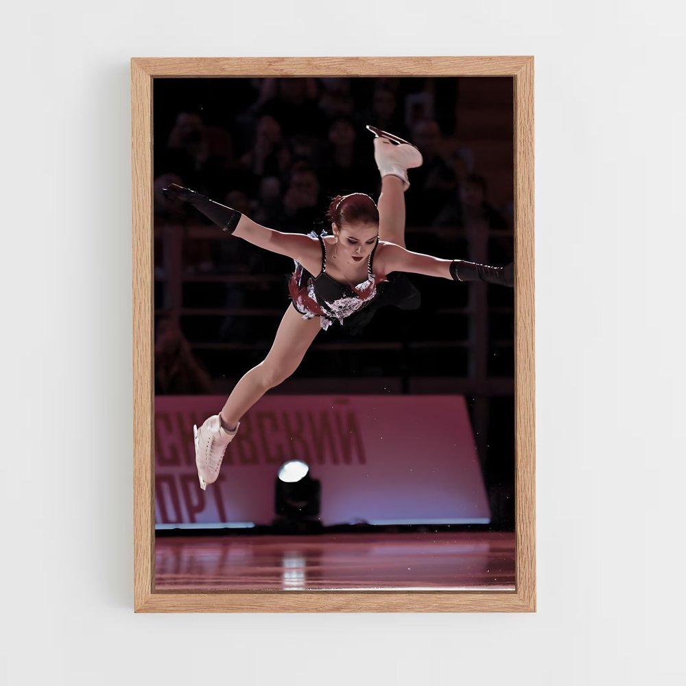 ap-alexandra trusova-2 cadre Bois clair