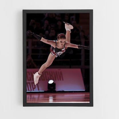 ap-alexandra trusova-2 cadre Noir