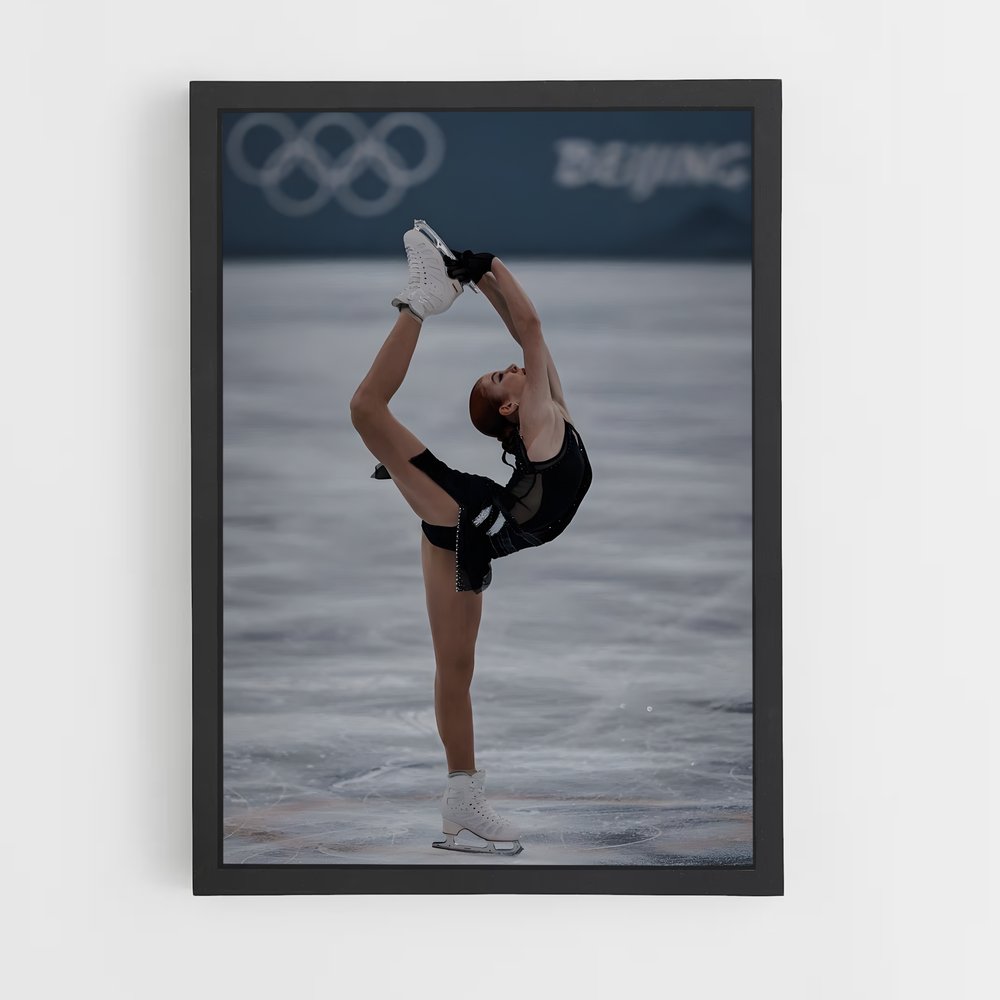 ap-alexandra trusova-3 cadre Noir