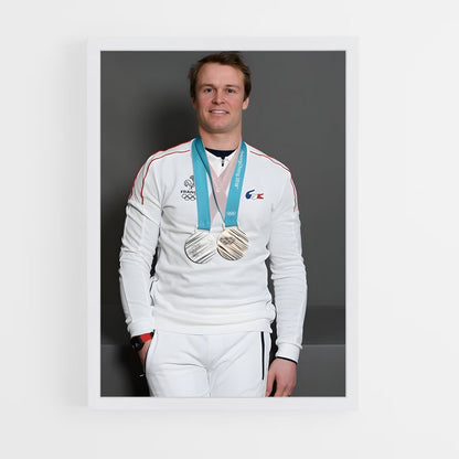 ap-alexis pinturault-1 cadre Blanc