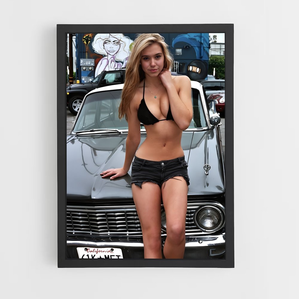 ap-alexis ren-11 cadre Noir
