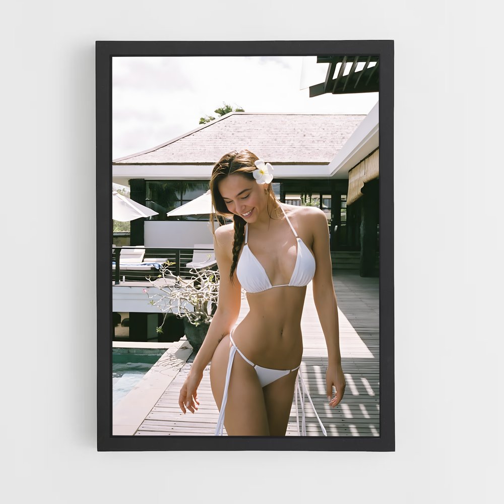 ap-alexis ren-4 cadre Noir