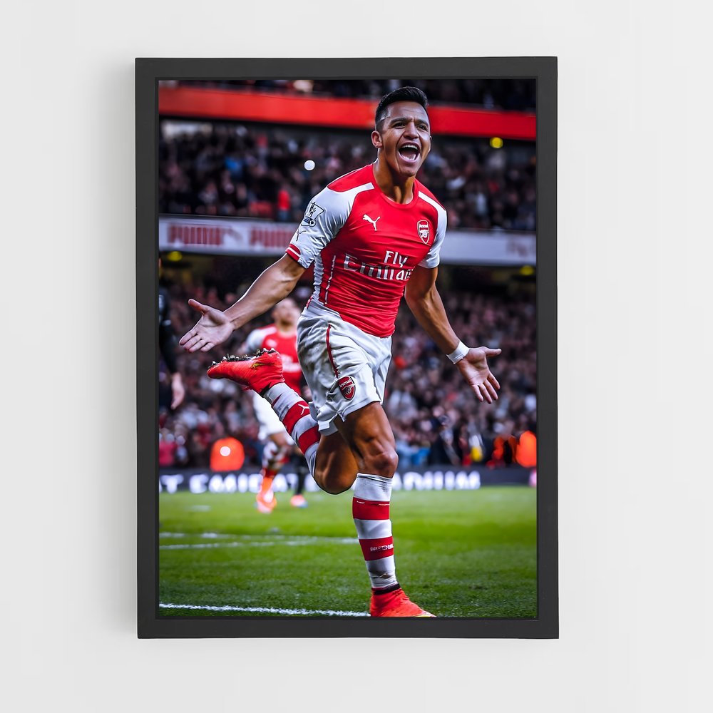 ap-alexis sanchez-2 cadre Noir