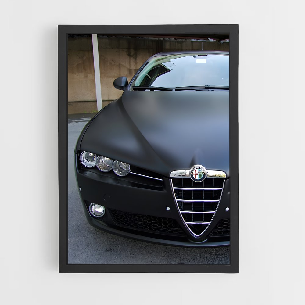 ap-alfa romeo-5 cadre Noir