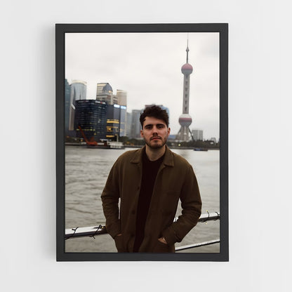 ap-alfie deyes-1 cadre Noir