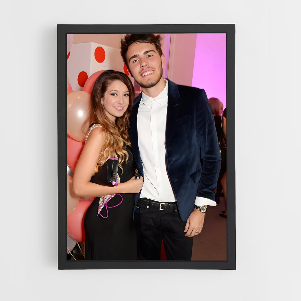 ap-alfie deyes-4 cadre Noir